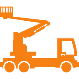 故城高空作业车